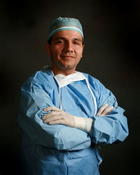 dr ramos general surgery